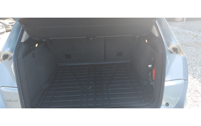 Audi Q5 2.0 TDI 170Hp 125Kw - автомобили, коли, обяви за нови и употребявани 12