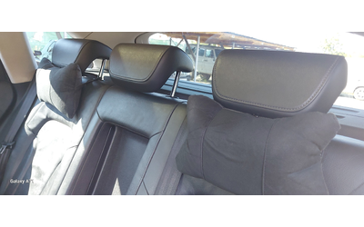 Audi Q5 2.0 TDI 170Hp 125Kw - автомобили, коли, обяви за нови и употребявани 15