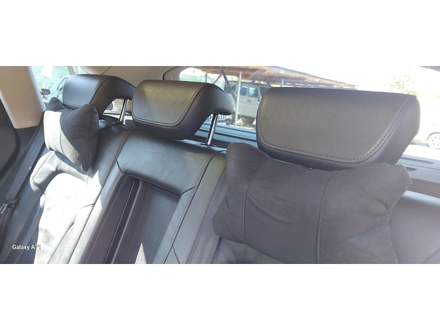 Audi Q5 2.0 TDI 170Hp 125Kw - автомобили, коли, обяви за нови и употребявани 15