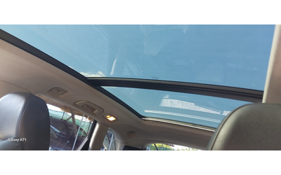 Audi Q5 2.0 TDI 170Hp 125Kw - автомобили, коли, обяви за нови и употребявани 19