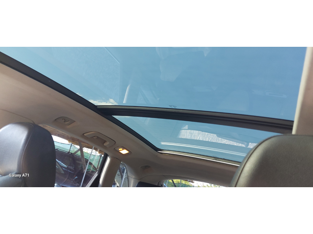 Audi Q5 2.0 TDI 170Hp 125Kw - автомобили, коли, обяви за нови и употребявани 19