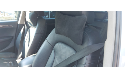 audi-q5-2-0-tdi-170hp-125kw - 2