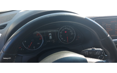 audi-q5-2-0-tdi-170hp-125kw - 4