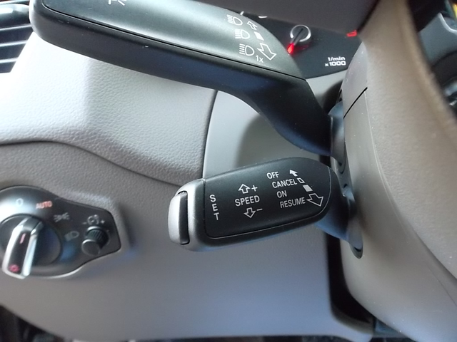 Audi Q5 2.0 TDI - автомобили, коли, обяви за нови и употребявани 18