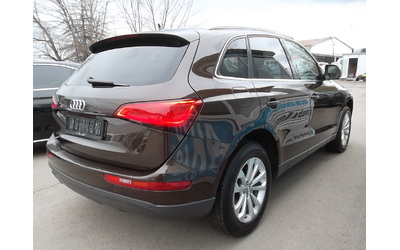 audi-q5-2-0-tdi - 2