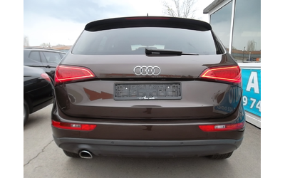 audi-q5-2-0-tdi - 5