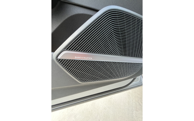 Audi Q5 2.0 TFSI / ГАЗ - автомобили, коли, обяви за нови и употребявани 11