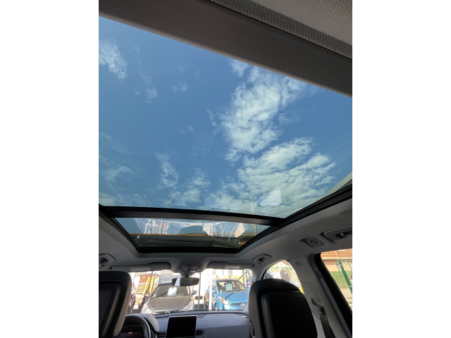 Audi Q5 2.0 TFSI / ГАЗ - автомобили, коли, обяви за нови и употребявани 18