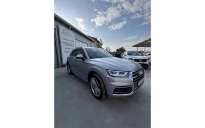 audi-q5-2-0-tfsi-gaz - 4