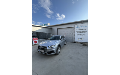 audi-q5-2-0-tfsi-gaz - 5
