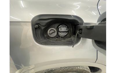 Audi Q5 2.0 TFSI / ГАЗ - автомобили, коли, обяви за нови и употребявани 8