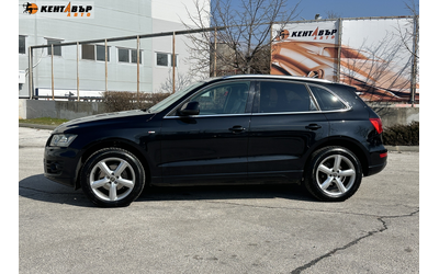 audi-q5-2-0d-170k-s-garantsiya-ot-kentavar - 1