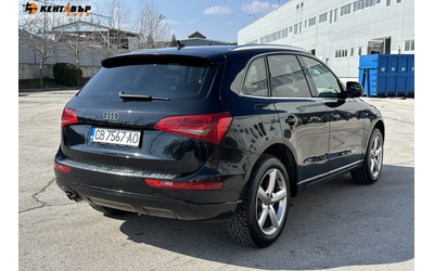 audi-q5-2-0d-170k-s-garantsiya-ot-kentavar - 3