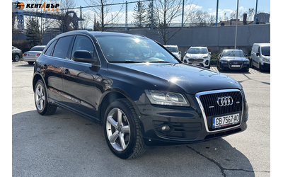 audi-q5-2-0d-170k-s-garantsiya-ot-kentavar - 5