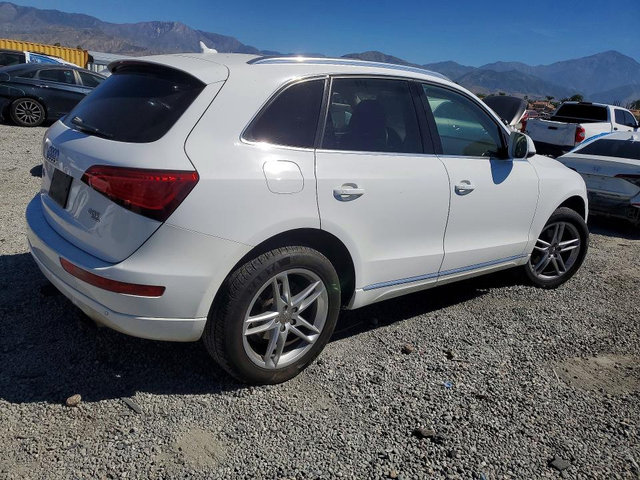 Audi Q5 2.0L 4 ALL WHEEL DRIVE - автомобили, коли, обяви за нови и употребявани 2