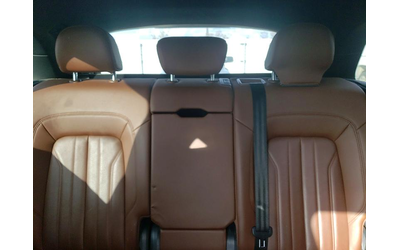 Audi Q5 2.0L 4 ALL WHEEL DRIVE - автомобили, коли, обяви за нови и употребявани 9