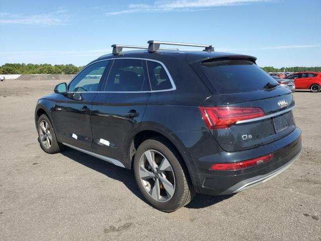 Audi Q5 2.0L 4 ALL WHEEL DRIVE - автомобили, коли, обяви за нови и употребявани 1