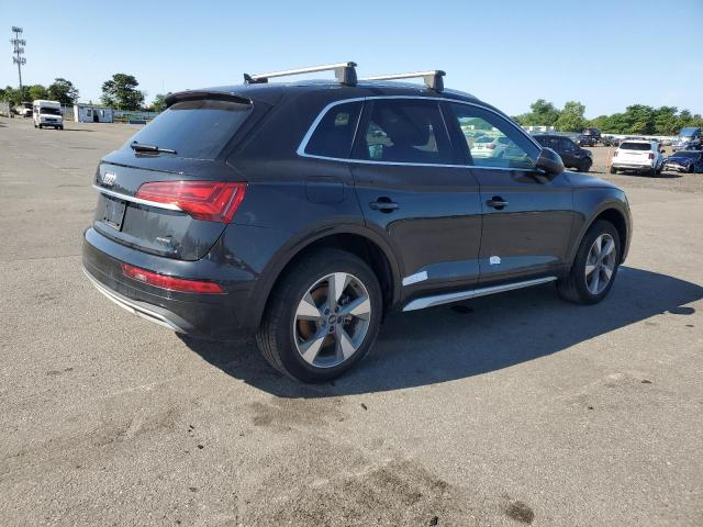 Audi Q5 2.0L 4 ALL WHEEL DRIVE - автомобили, коли, обяви за нови и употребявани 2