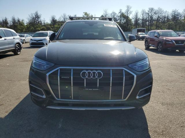 Audi Q5 2.0L 4 ALL WHEEL DRIVE - автомобили, коли, обяви за нови и употребявани 4