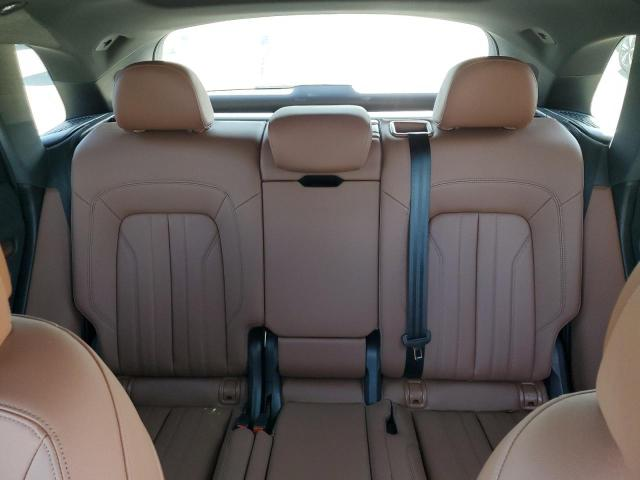 Audi Q5 2.0L 4 ALL WHEEL DRIVE - автомобили, коли, обяви за нови и употребявани 9