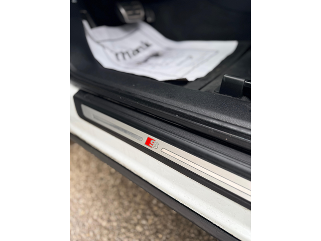 Audi Q5 2.0L 4cyl AWD - автомобили, коли, обяви за нови и употребявани 11