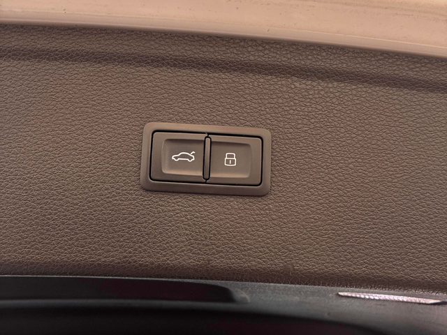 Audi Q5 2.0L 4cyl AWD - автомобили, коли, обяви за нови и употребявани 14