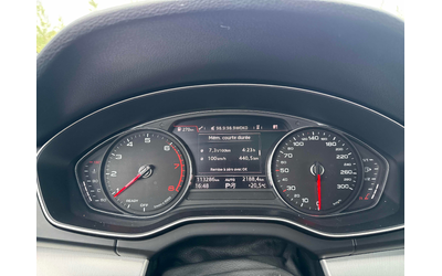 Audi Q5 2.0L 4cyl AWD - автомобили, коли, обяви за нови и употребявани 7