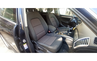 Audi Q5 2.0tdi - автомобили, коли, обяви за нови и употребявани 10