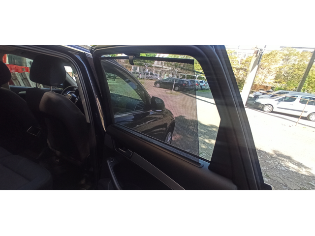 Audi Q5 2.0tdi - автомобили, коли, обяви за нови и употребявани 11