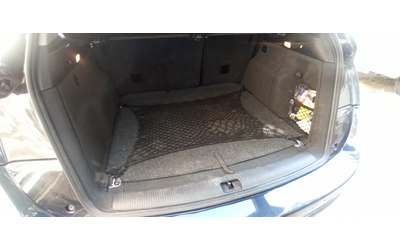 Audi Q5 2.0tdi - автомобили, коли, обяви за нови и употребявани 13