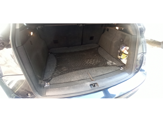 Audi Q5 2.0tdi - автомобили, коли, обяви за нови и употребявани 13