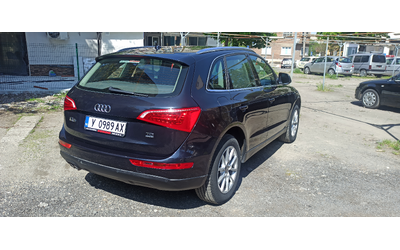 audi-q5-2-0tdi - 3