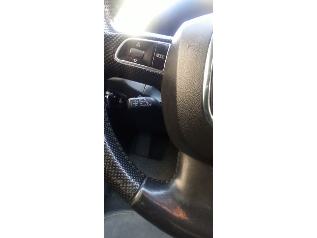 Audi Q5 2.0tdi - автомобили, коли, обяви за нови и употребявани 7