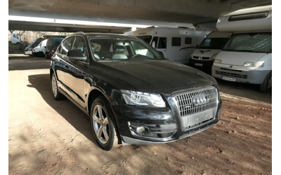 audi-q5-2-0tdi-4x4-s-line-panorama-advanced-plus-s-tronic - 0