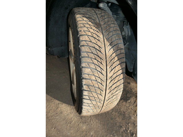 Audi Q5 2.0TDI 4x4 S-LINE ПАНОРАМА ADVANCED PLUS S-TRONIC - автомобили, коли, обяви за нови и употребявани 16
