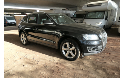 audi-q5-2-0tdi-4x4-s-line-panorama-advanced-plus-s-tronic - 1