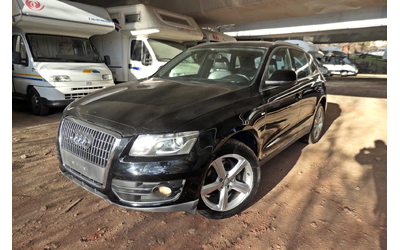 audi-q5-2-0tdi-4x4-s-line-panorama-advanced-plus-s-tronic - 2