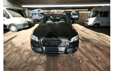 audi-q5-2-0tdi-4x4-s-line-panorama-advanced-plus-s-tronic - 3