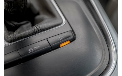 Audi Q5 2.0TDI/Quattro/PDC/BiXenon/F1/BiColor Lether/ - автомобили, коли, обяви за нови и употребявани 10