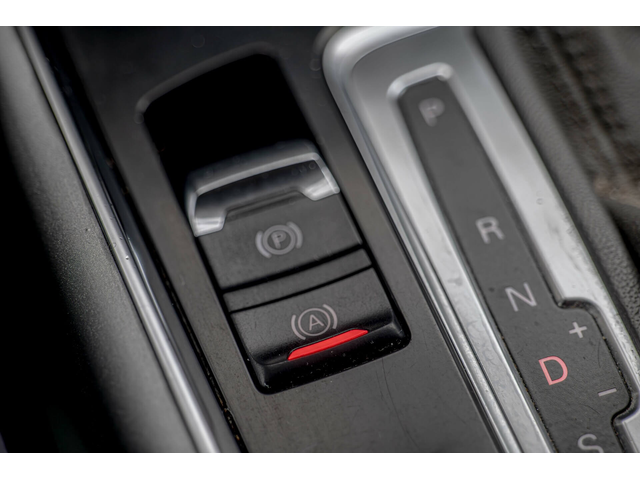 Audi Q5 2.0TDI/Quattro/PDC/BiXenon/F1/BiColor Lether/ - автомобили, коли, обяви за нови и употребявани 11