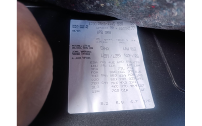 Audi Q5 2000 - автомобили, коли, обяви за нови и употребявани 12