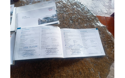 Audi Q5 2000 - автомобили, коли, обяви за нови и употребявани 13