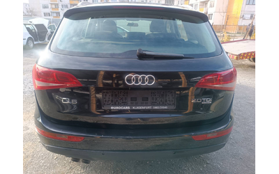 audi-q5-2000 - 2