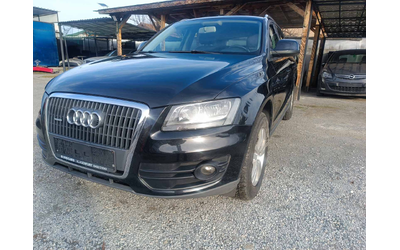 audi-q5-2000 - 5