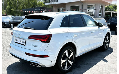 audi-q5 - 4