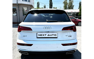 audi-q5 - 5