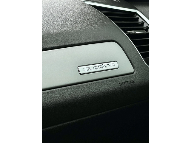 Audi Q5 QUATTRO 3.0D 239HP NAVI - автомобили, коли, обяви за нови и употребявани 16