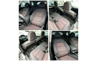 Audi Q5 QUATTRO 3.0D 239HP NAVI - автомобили, коли, обяви за нови и употребявани 9