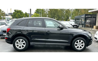 audi-q5 - 3