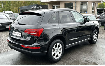 audi-q5 - 4